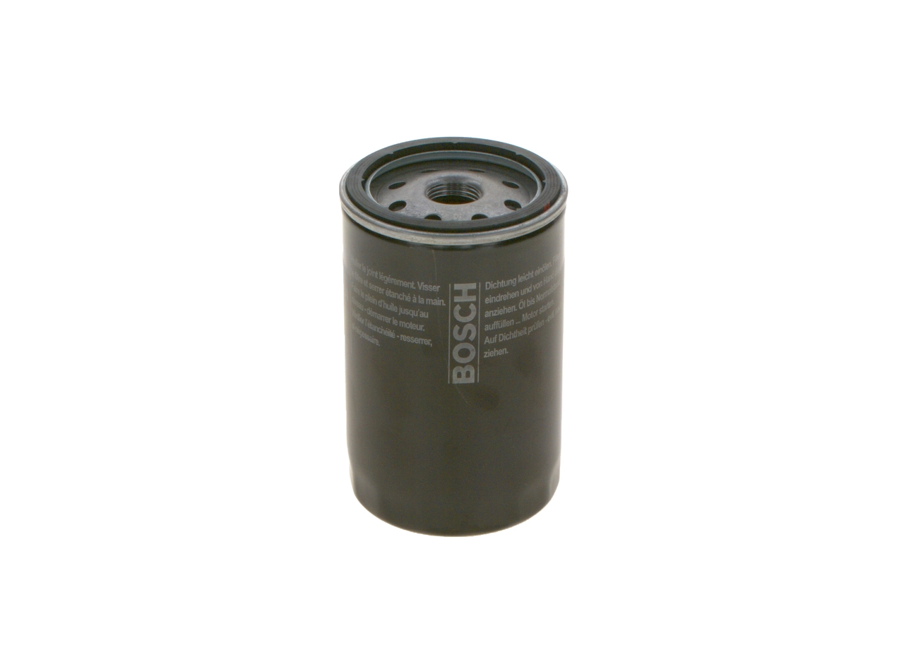 0451103314 Bosch Filtro aceite