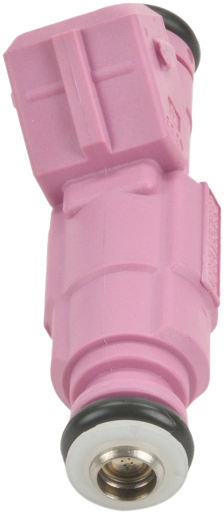 0280155832 Bosch Inyector de combustible