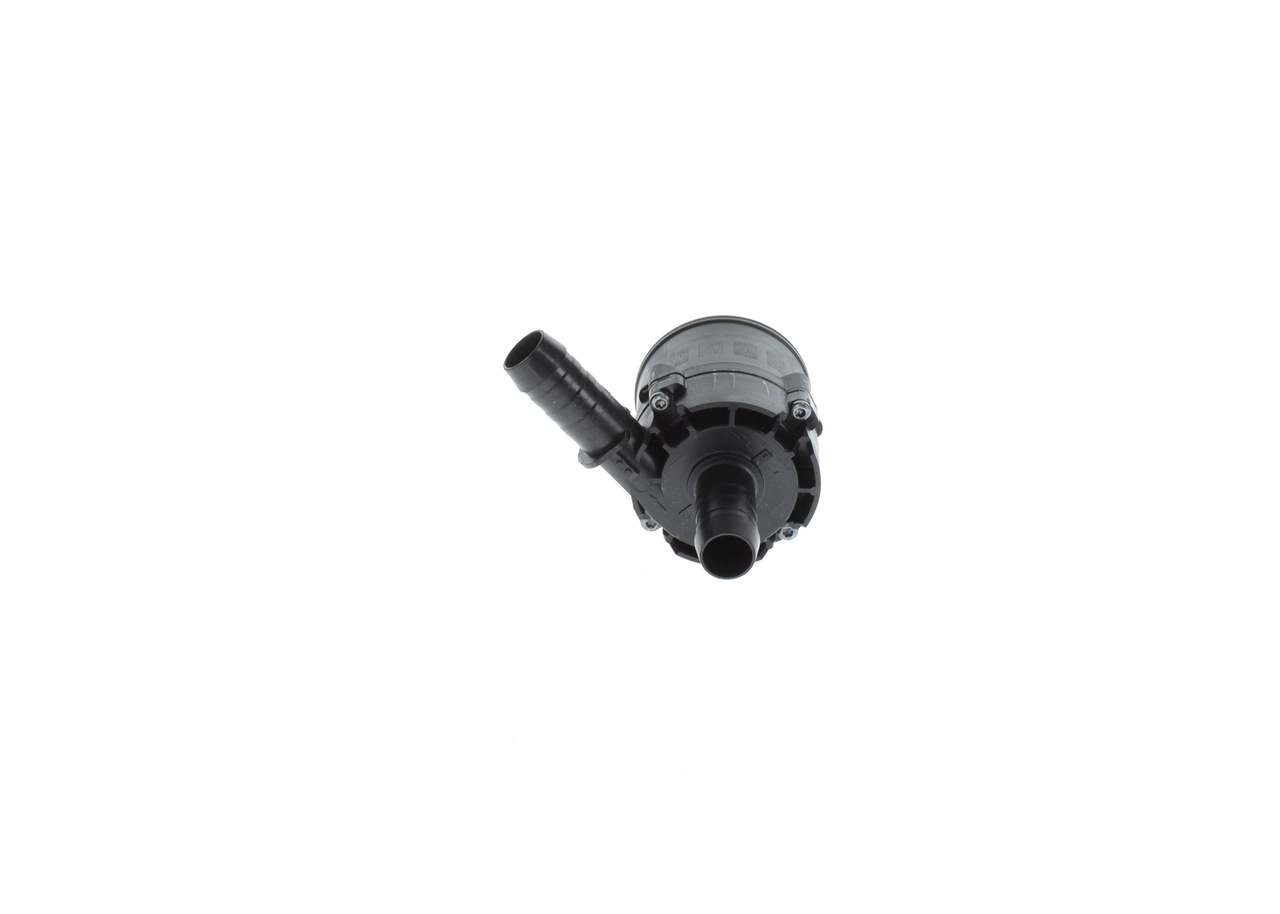 039202320Y Bosch
