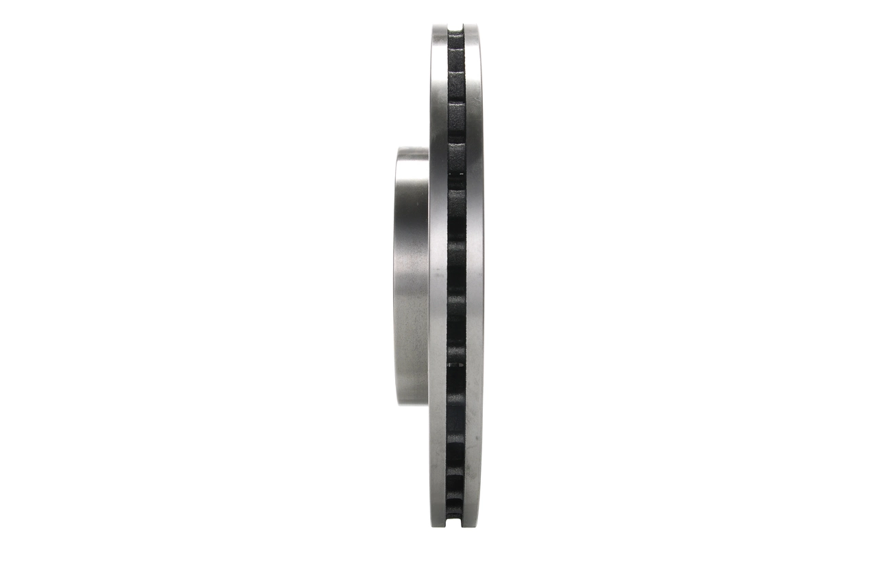 Comprar 0986479751 Bosch Freno de disco delantero