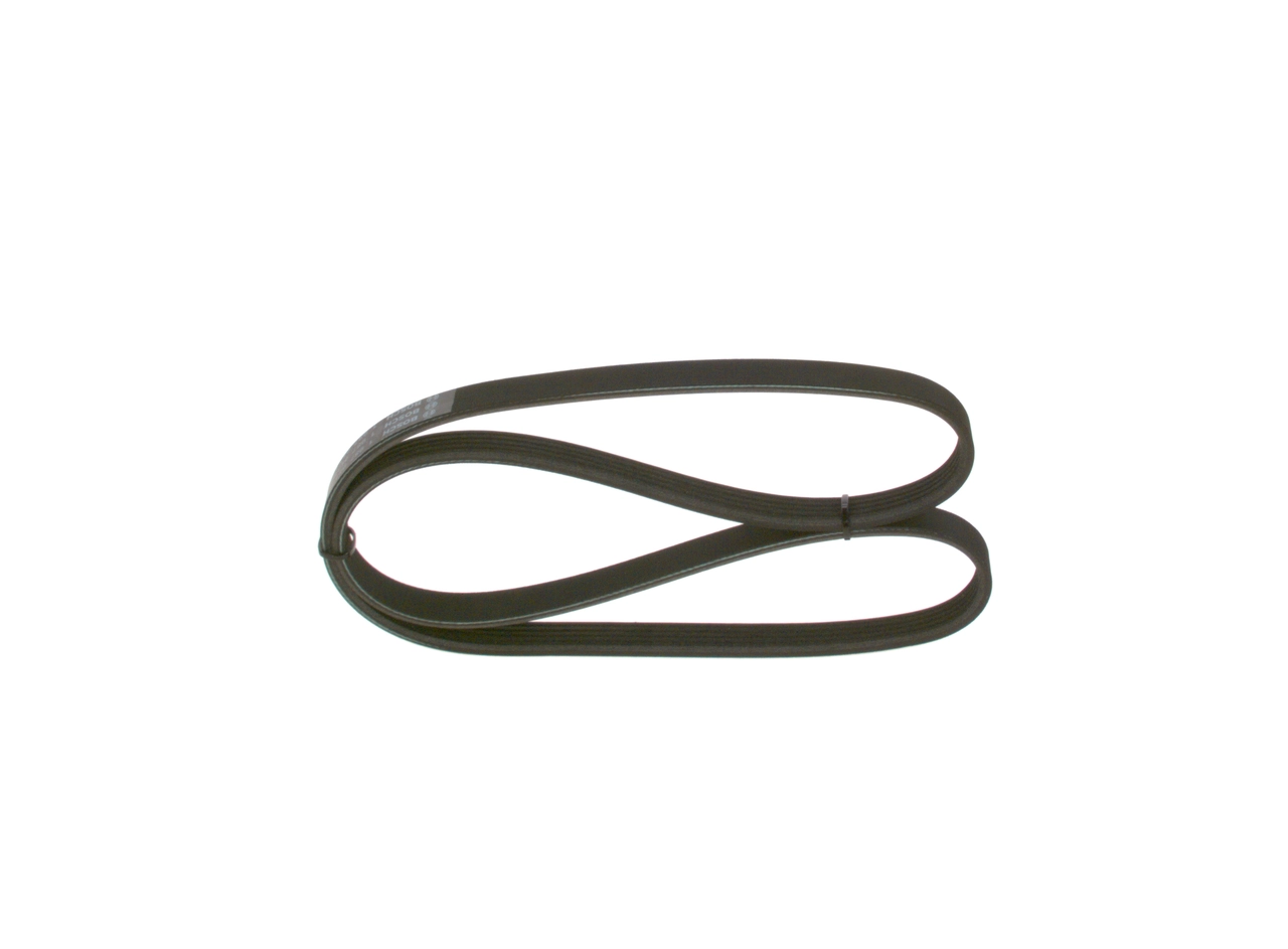 1987947926 Bosch Correa poly v