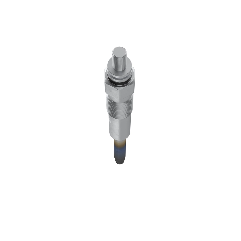 Bujías incandescentes Bosch 0250202020 precio, desde 14,96 EUR
