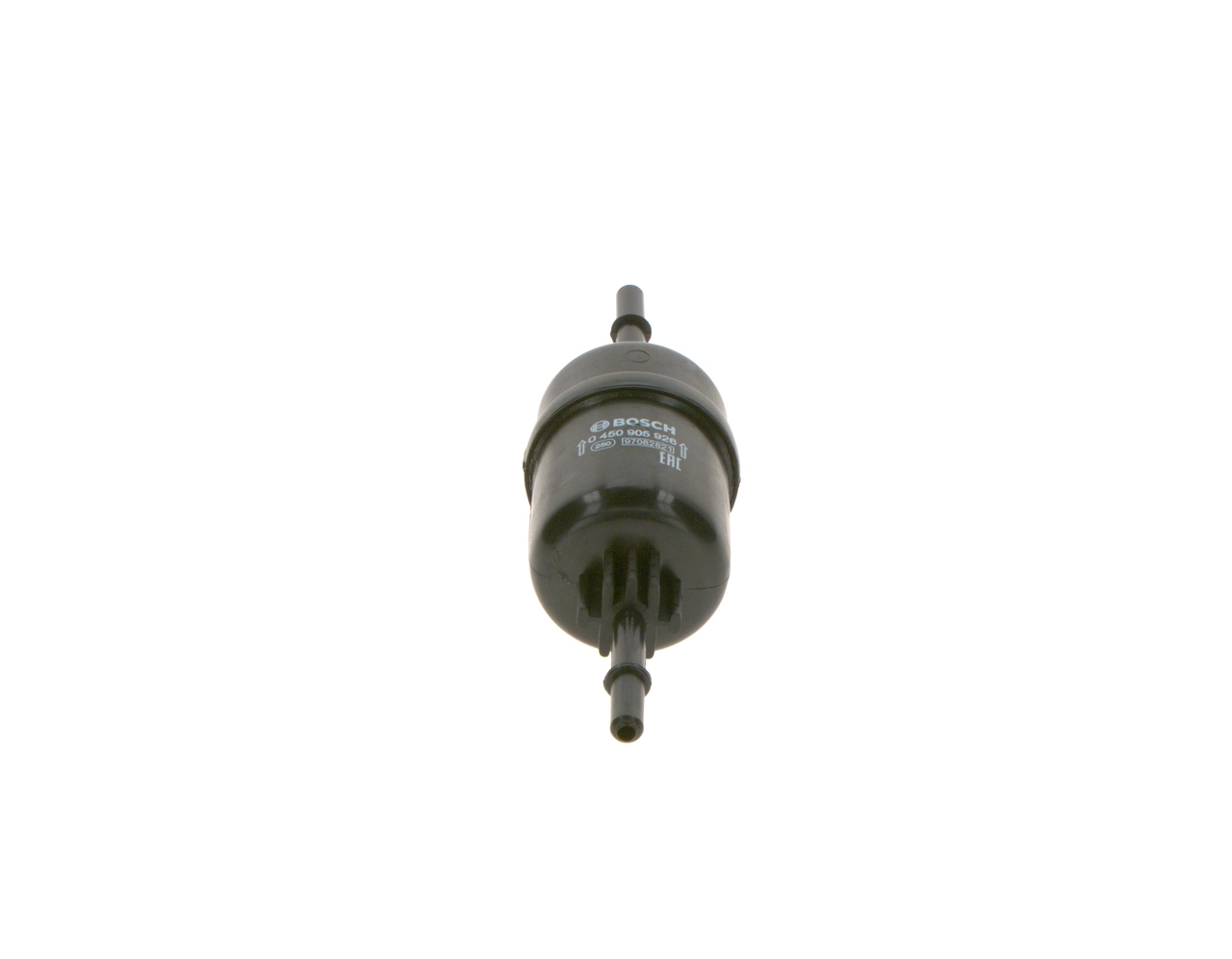 0450905926 Bosch Filtro de gasolina
