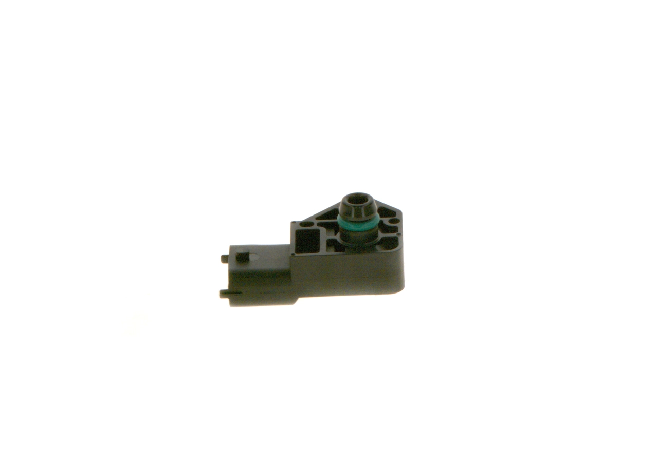 0261230101 Bosch Sensor De Presion Del Colector De Admision