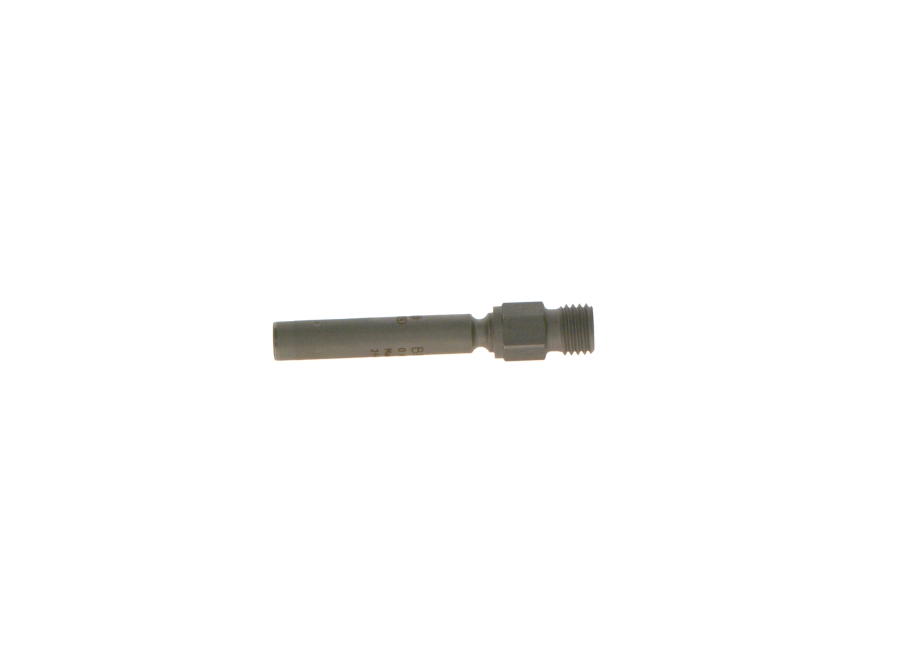 Inyectores Bosch 0437502015 precio, desde 44,35 EUR