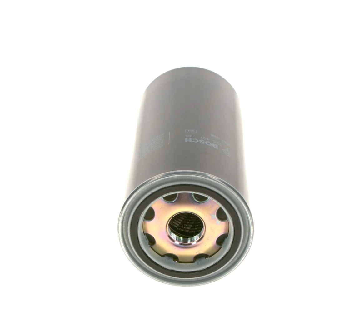 F026407145 Bosch