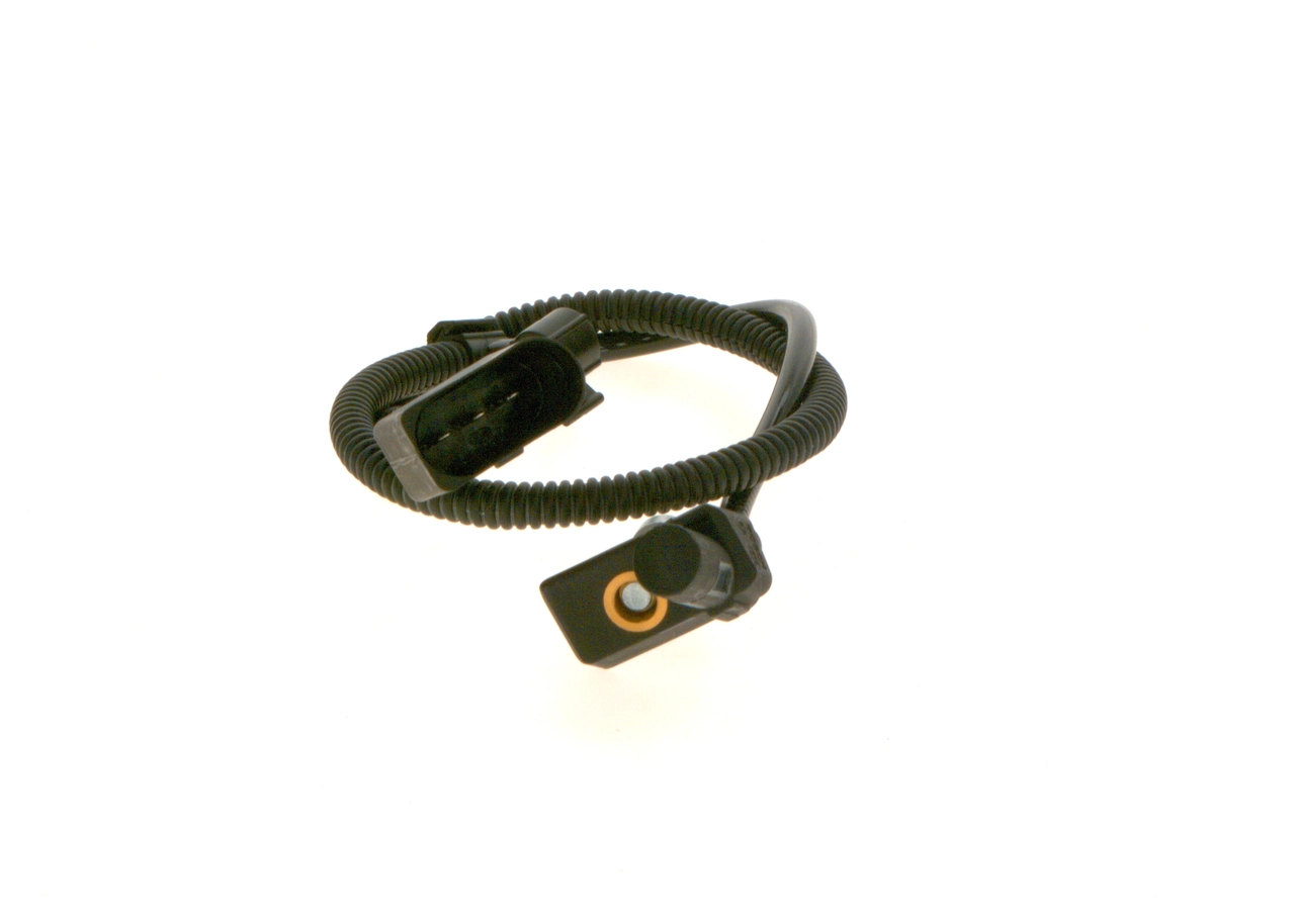 Sensor de cigüeñal 0261210188 Bosch