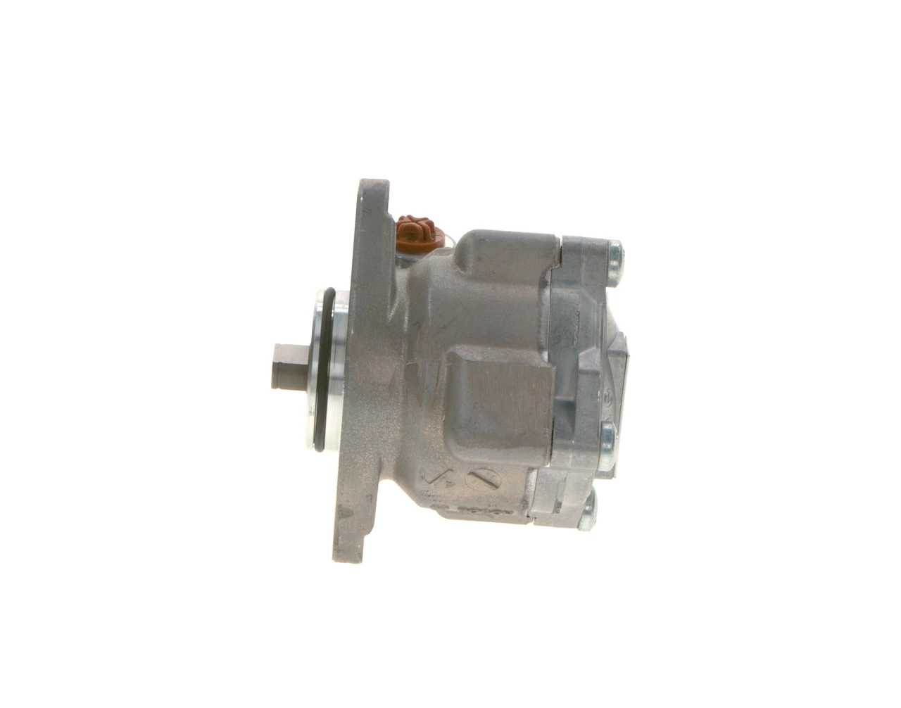 Comprar KS01000314 Bosch Bomba servodireccion