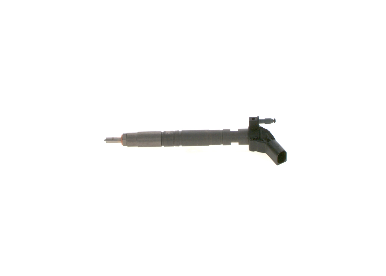 0445117004 Bosch