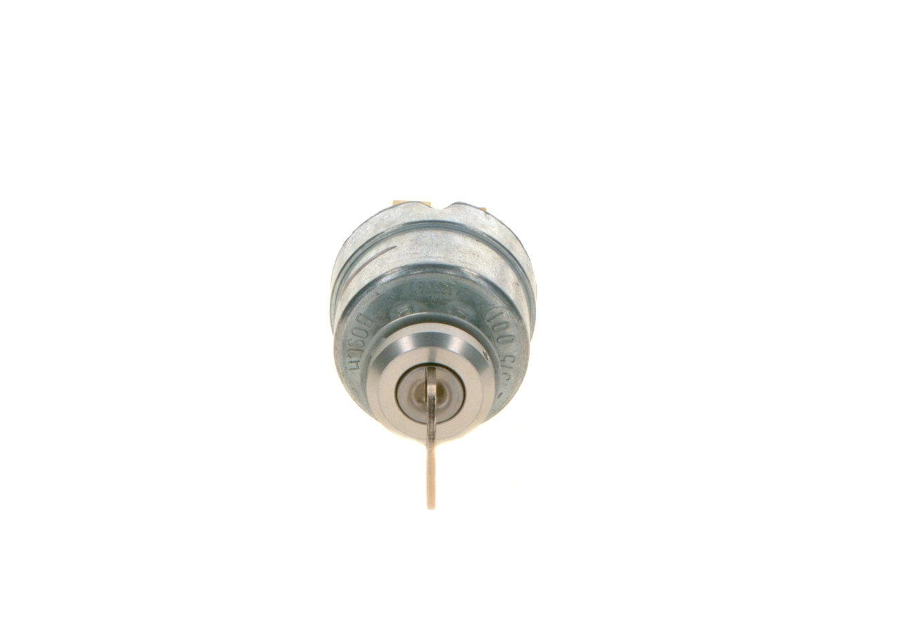 Comprar 0342315001 Bosch 