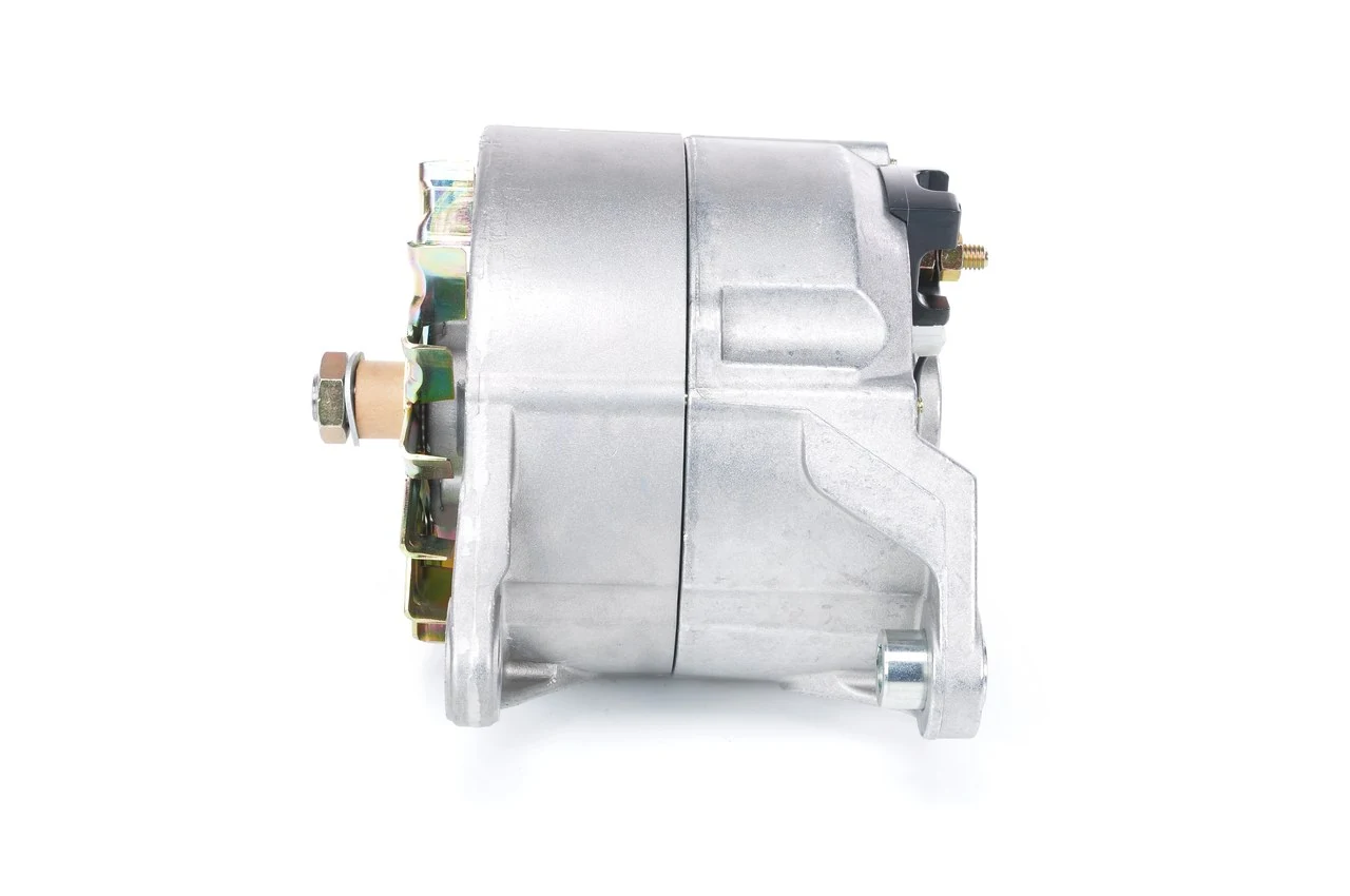 0120468135 Bosch Alternador de coche