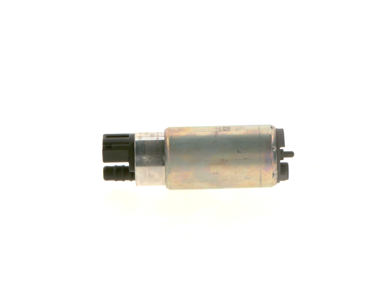 Comprar 0580454035 Bosch Elemento de turbina de la bomba de combustible
