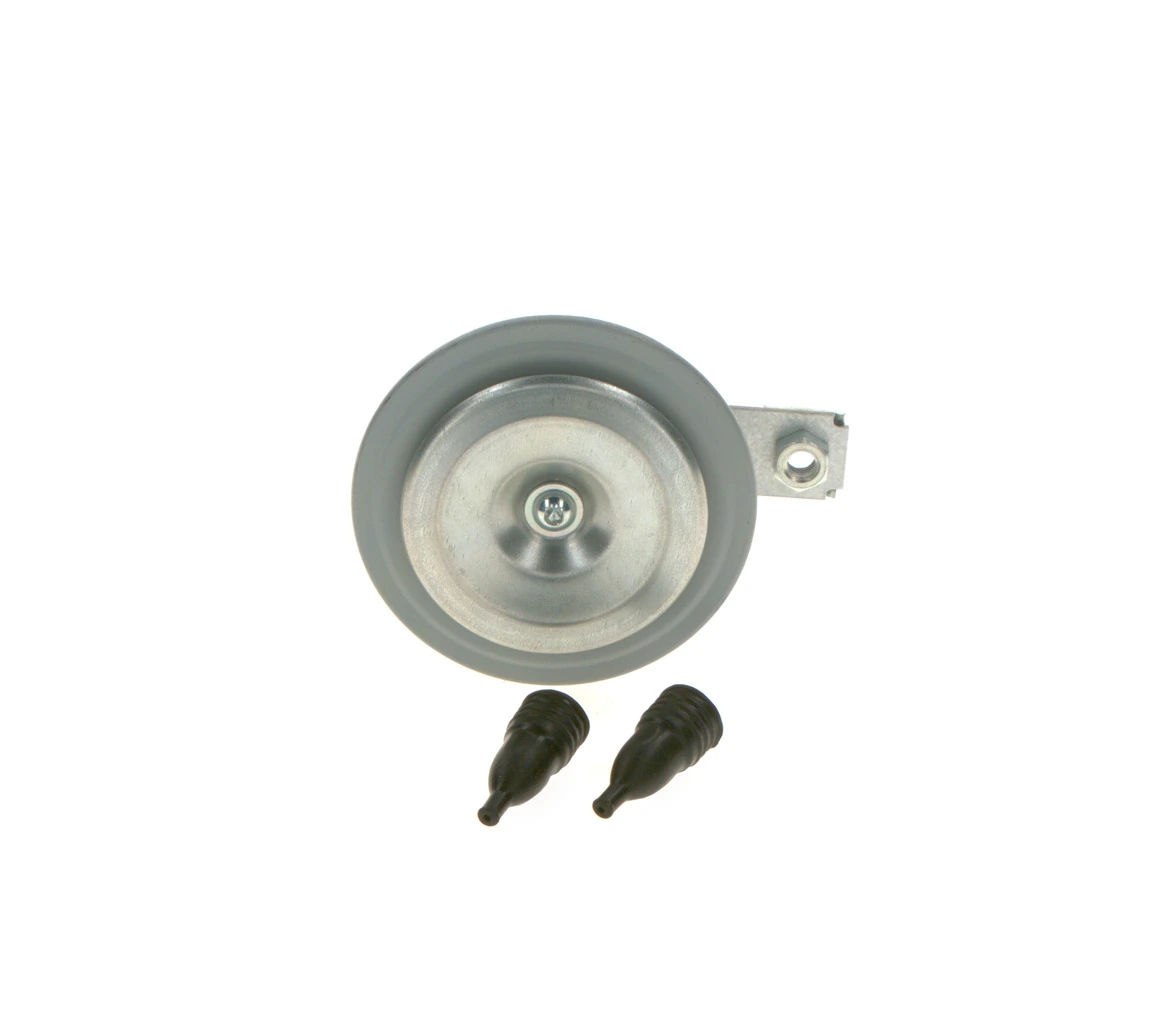 Claxon Bosch 0986320111 precio, desde 21,80 EUR