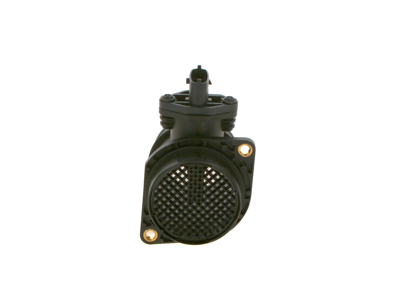 Comprar 0280218382 Bosch Sensor de masa de aire