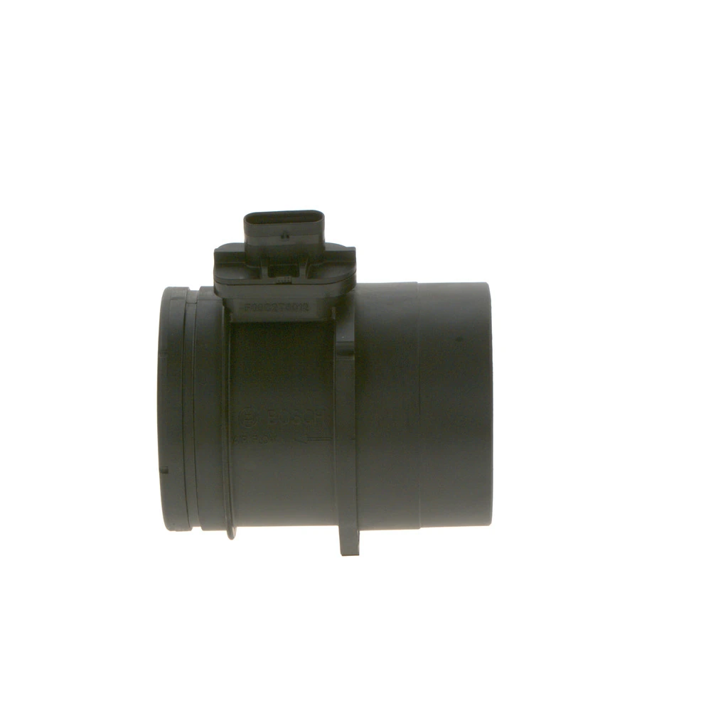 0281006093 Bosch Sensor de flujo de aire