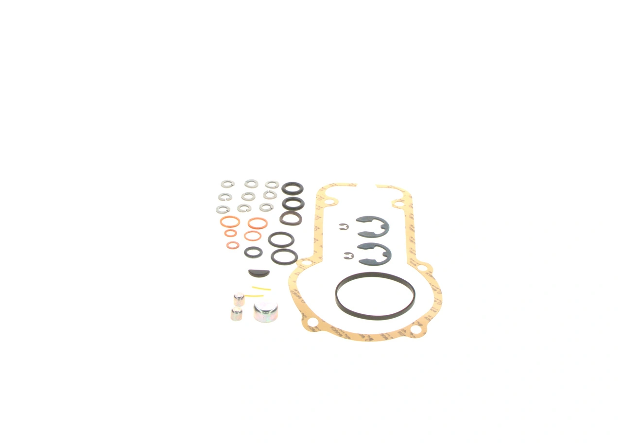 Kit de reparación de bomba de alta presión Bosch 1427010003 precio, desde 6,82 EUR
