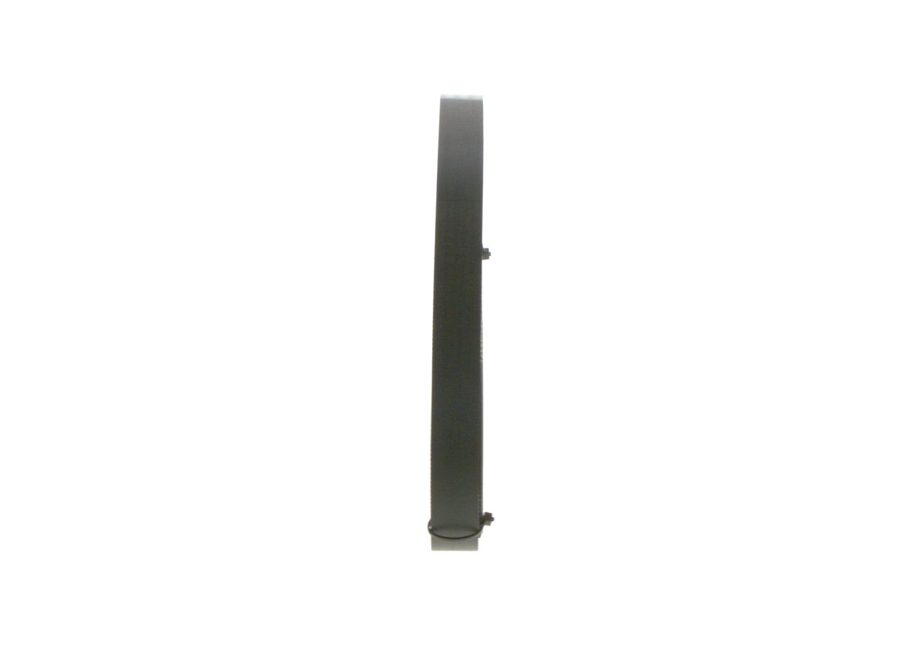 Comprar Correa de alternador Skoda SuperB III 3V3