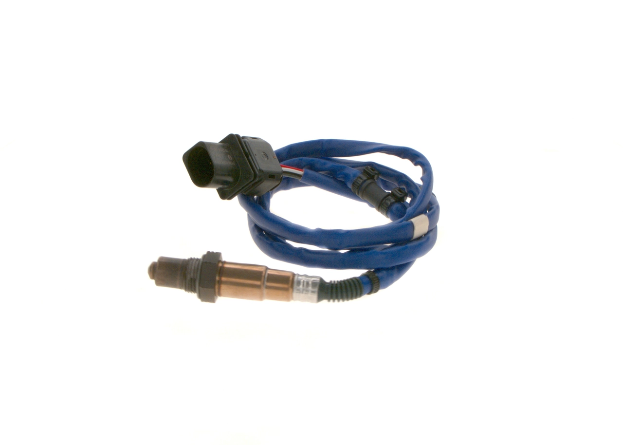 Sensor de oxígeno previo al catalizador 94860613100 VAG