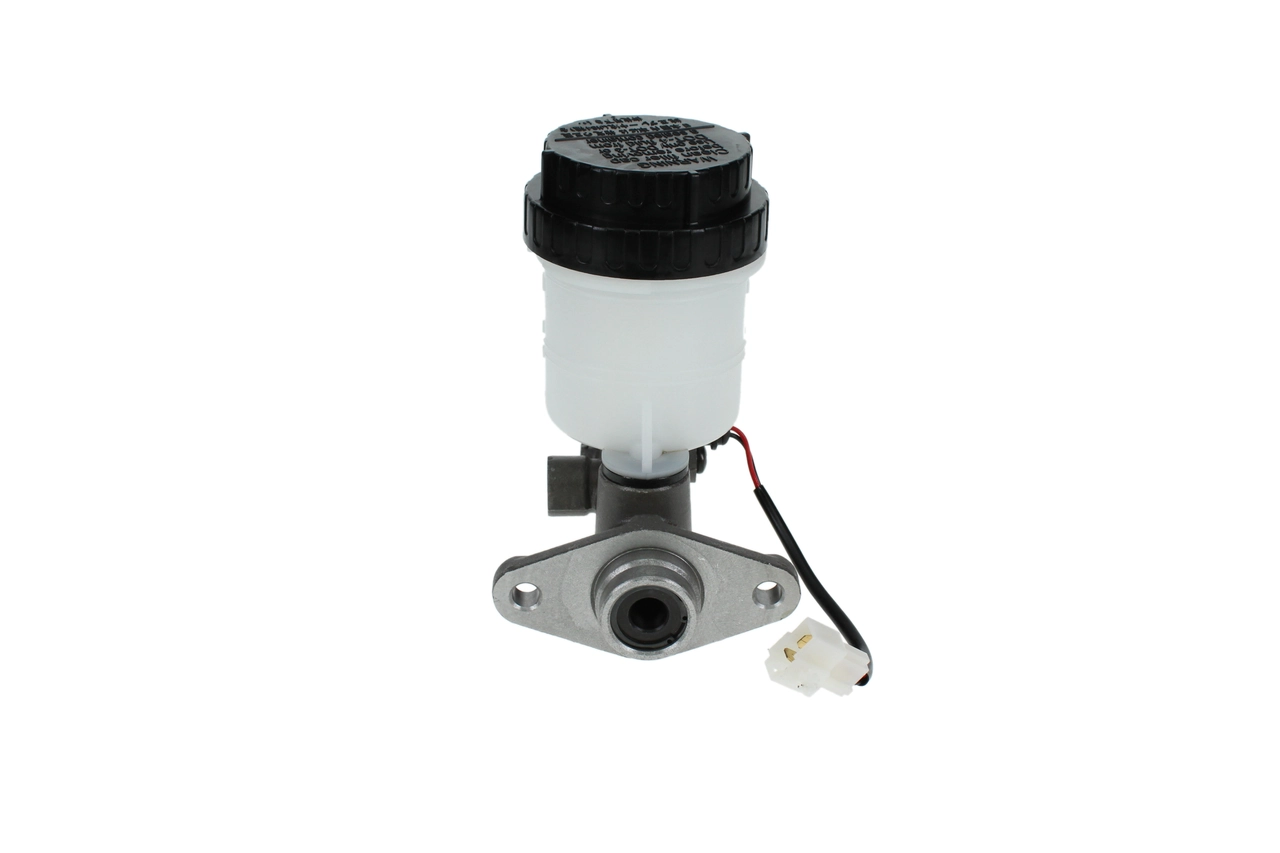 1987476003 Bosch