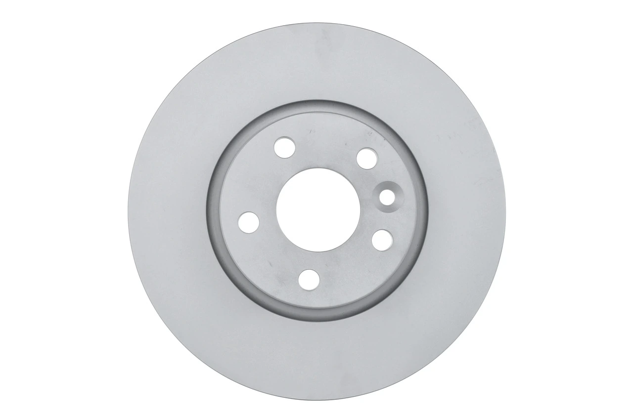 0986479261 Bosch Discos