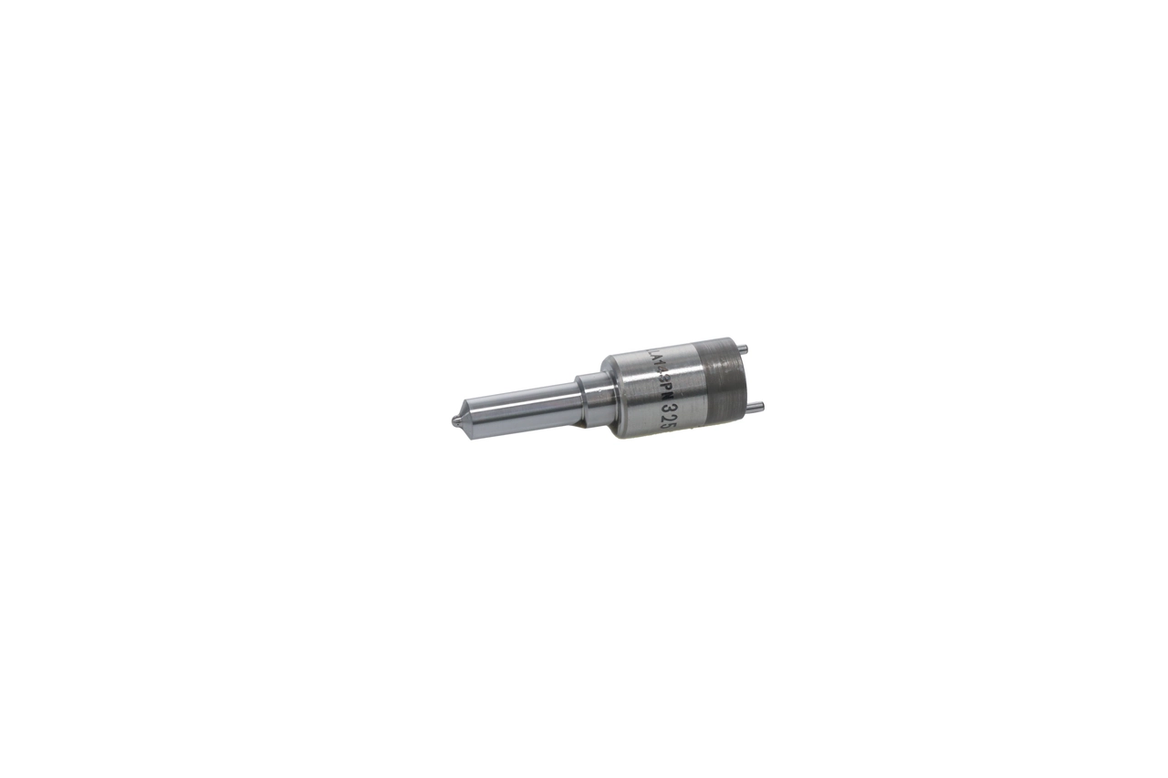 Juego de reparación de inyector Bosch H105019147 precio, desde 18,92 EUR