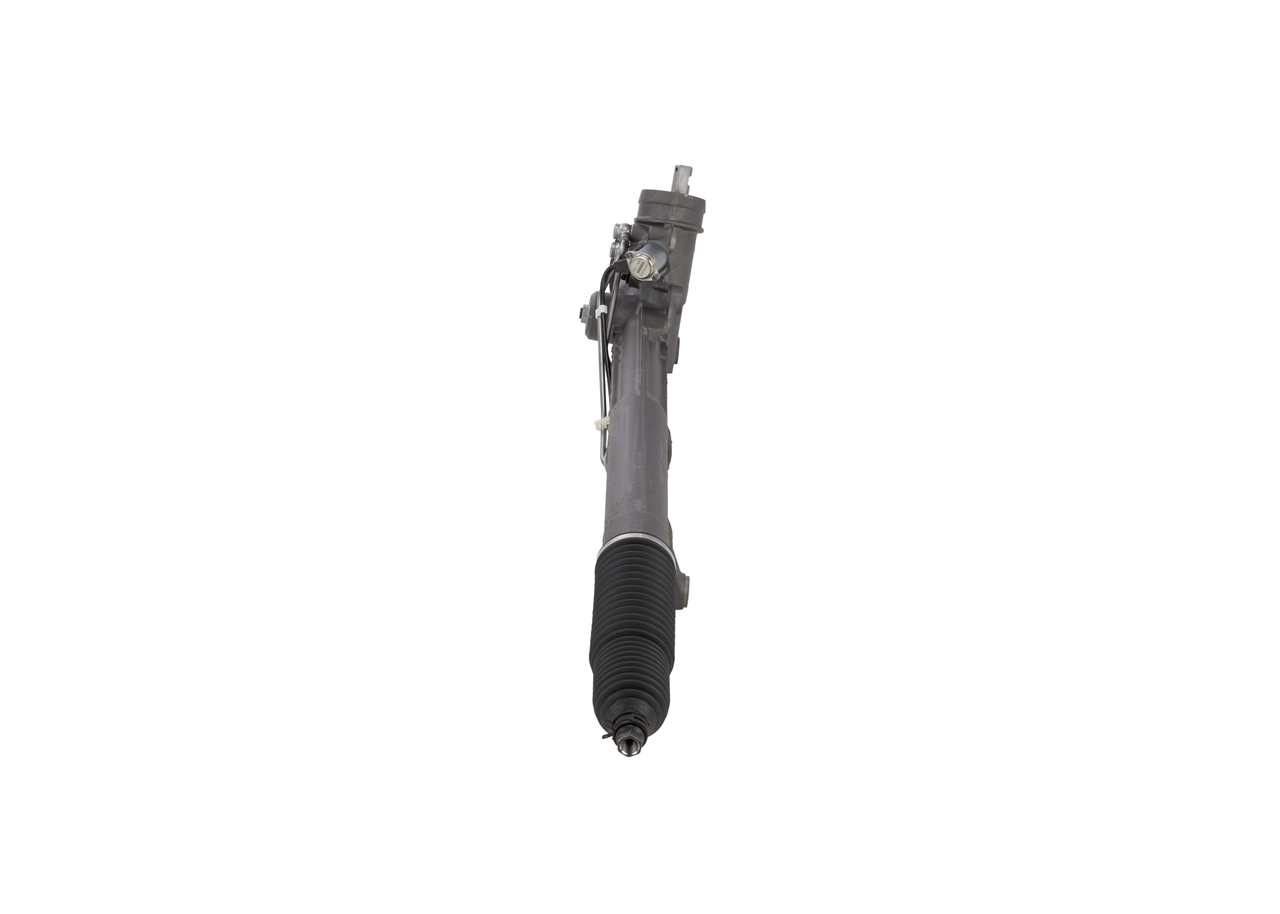 KS00000912 Bosch