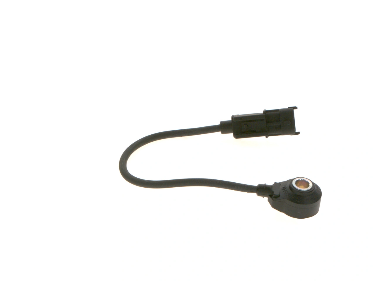 0445010142 Bosch Bomba de inyección