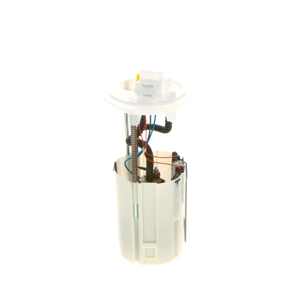 Módulo alimentación de combustible  Bosch 0580303082 precio, desde 58,08 EUR