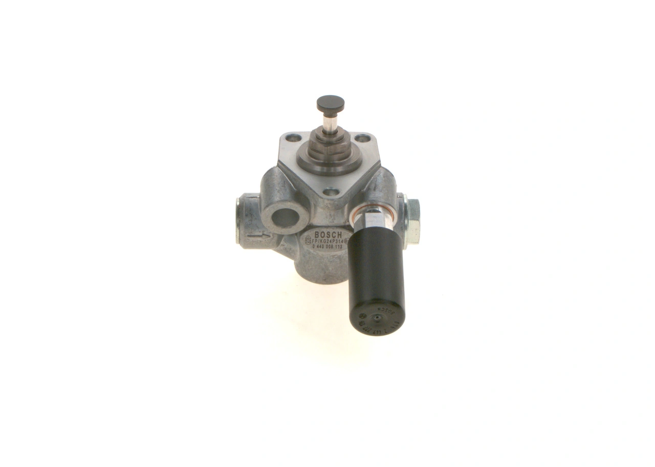 Correa de transmisión trapezoidal Bosch 0440008113 precio, desde 221,22 EUR