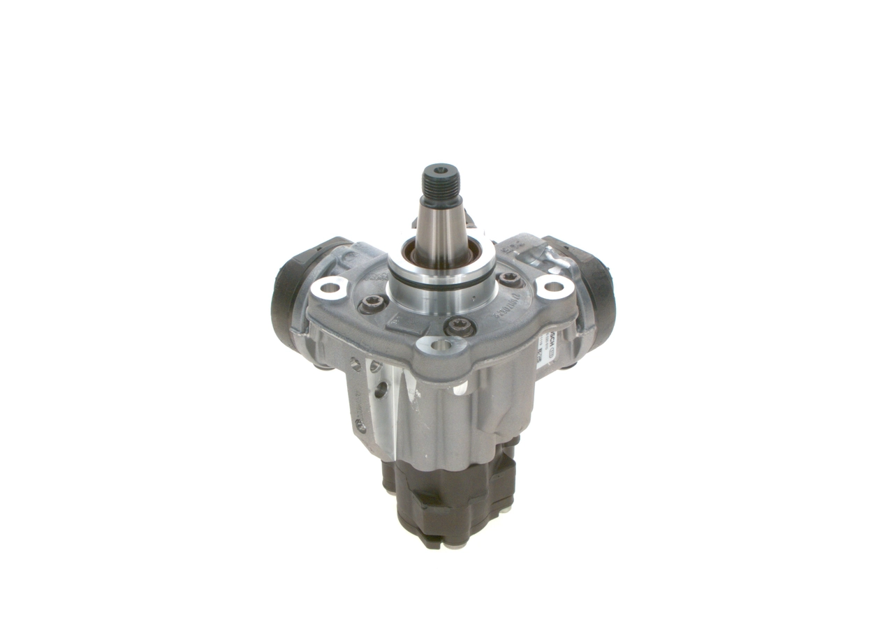 Bomba de alta presión de combustible Bosch 0445020610 precio, desde 1384,47 EUR