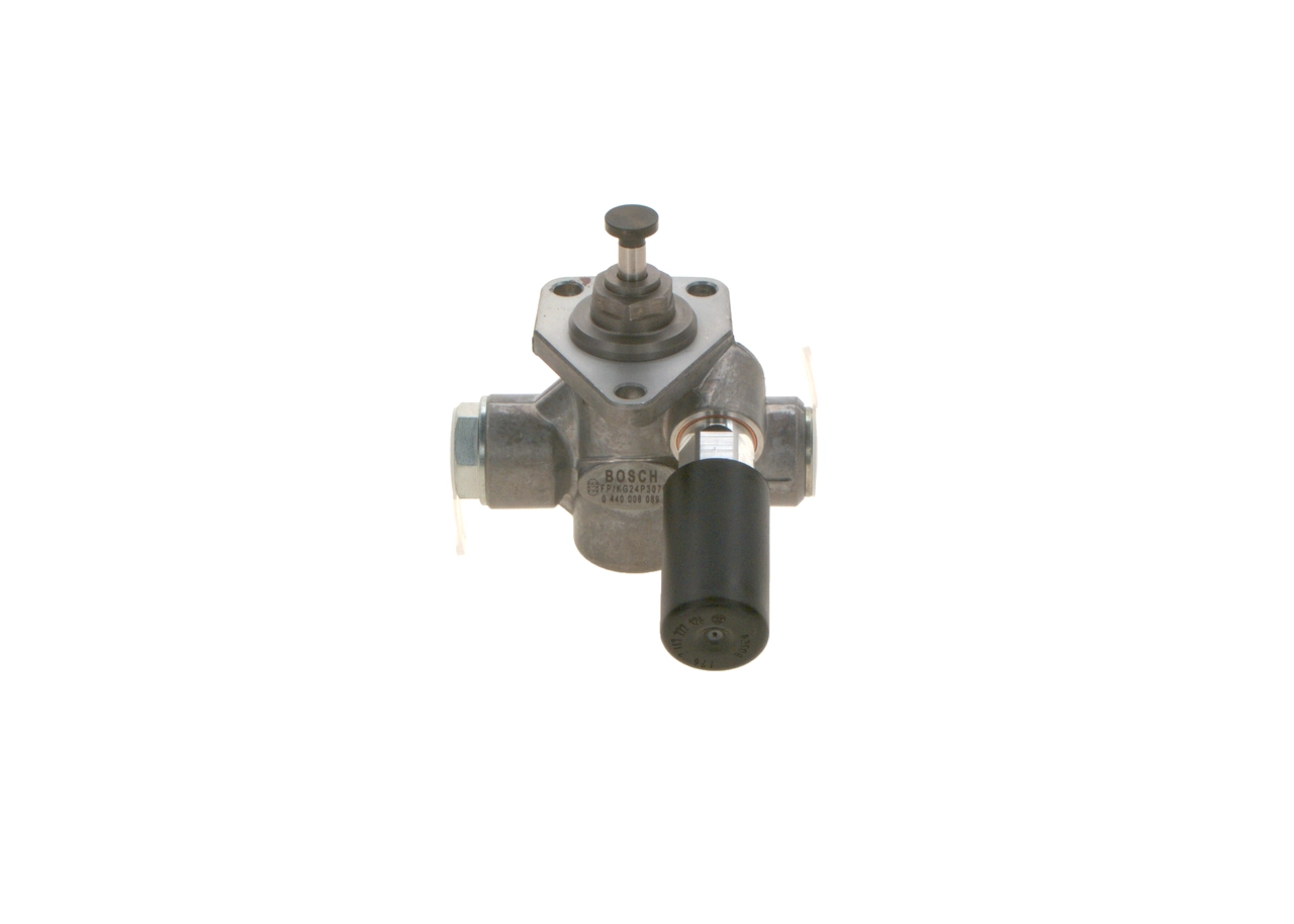0440008089 Bosch Bomba de combustible mecánica