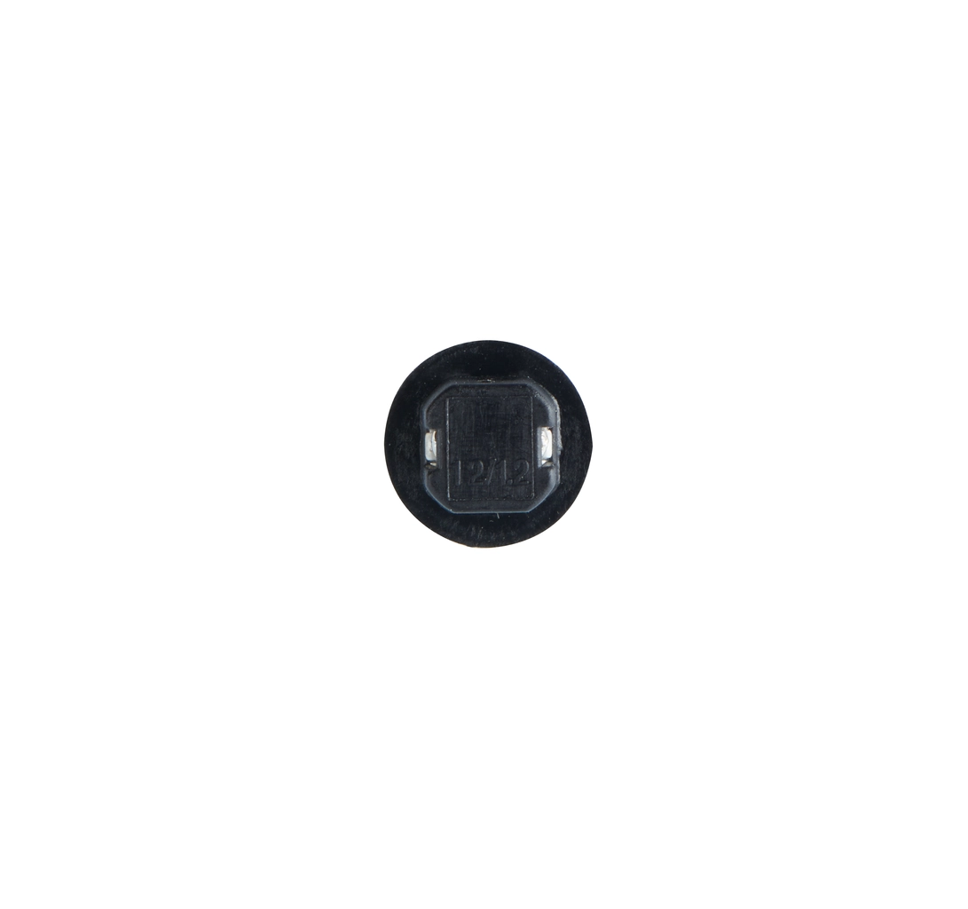 1987302219 Bosch
