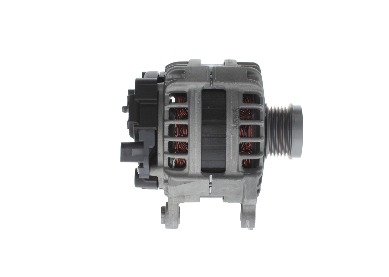 Comprar 1986A01246 Bosch Dynamo