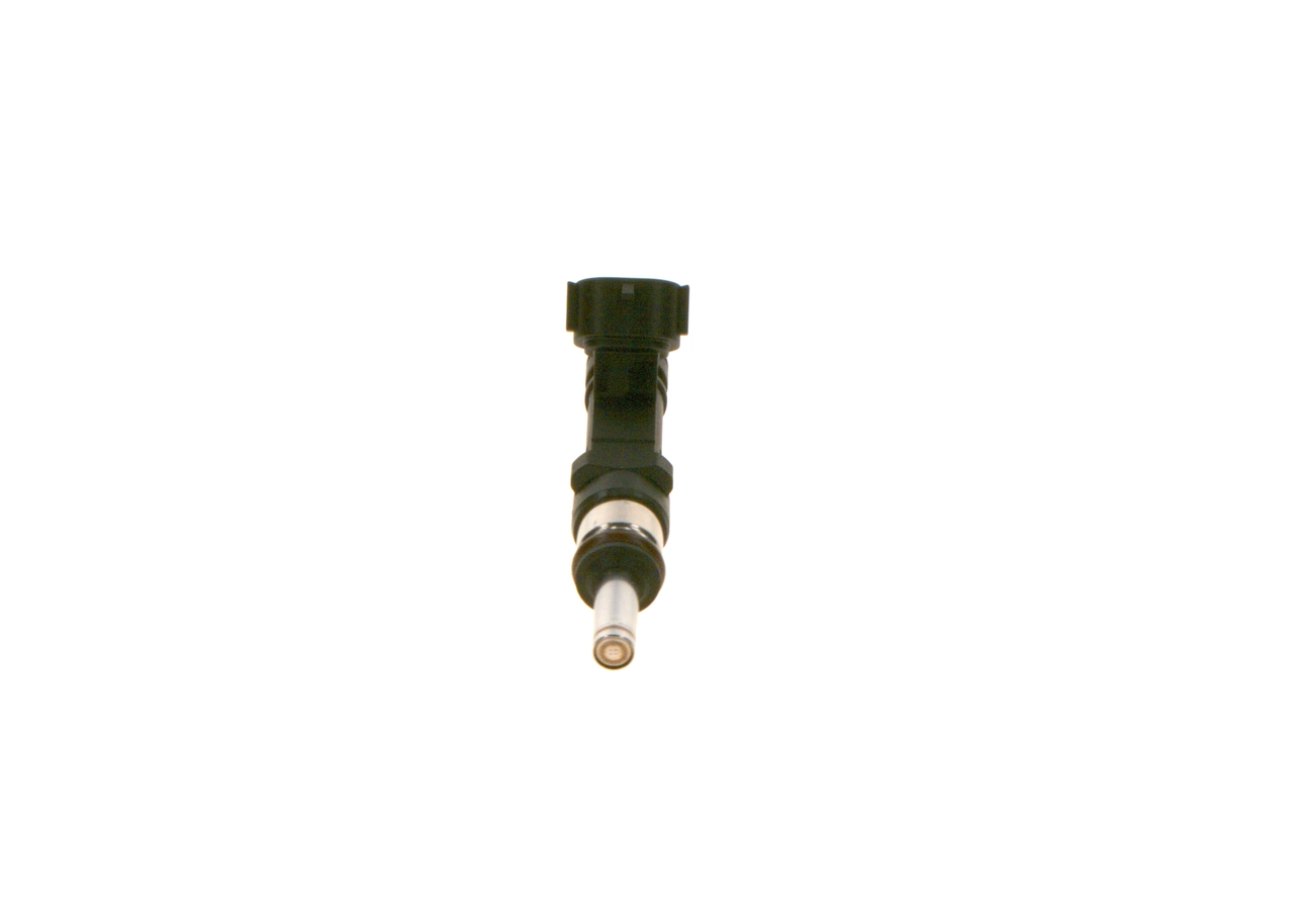 0280158053 Bosch Inyector de combustible