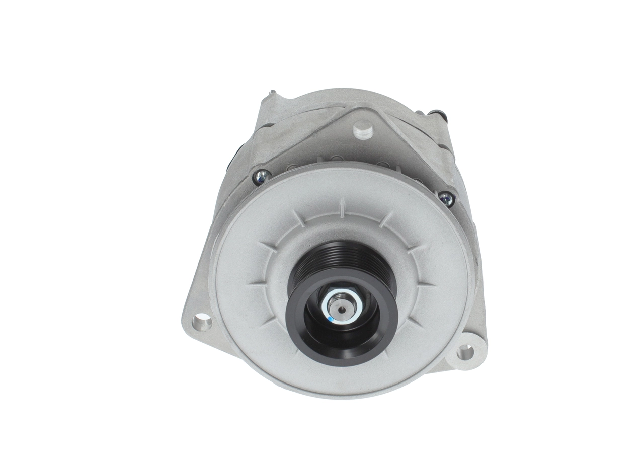 Comprar 1986A01059 Bosch Dynamo