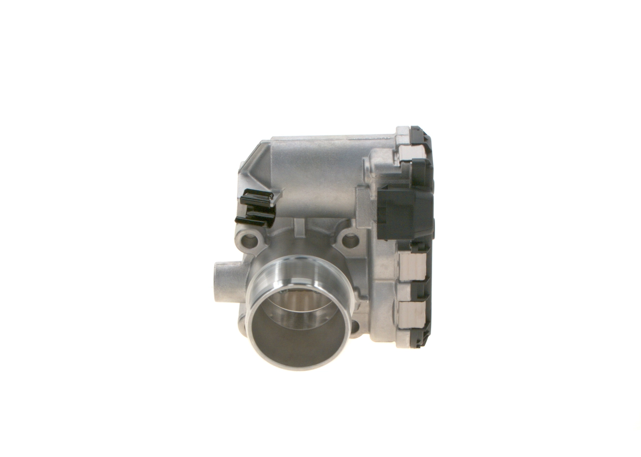 Cuerpo de aceleración completo Bosch 0280750042 precio, desde 60,24 EUR