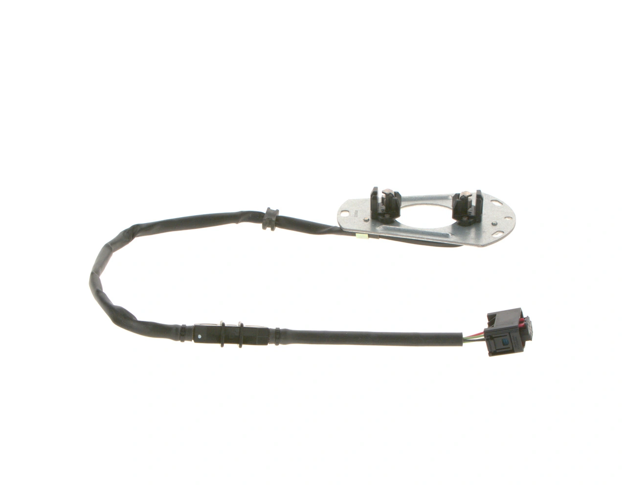 Comprar 0232101093 Bosch Sensor de detección de fallos de encendido