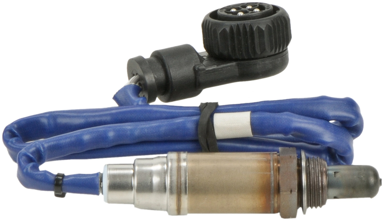 0258003326 Bosch