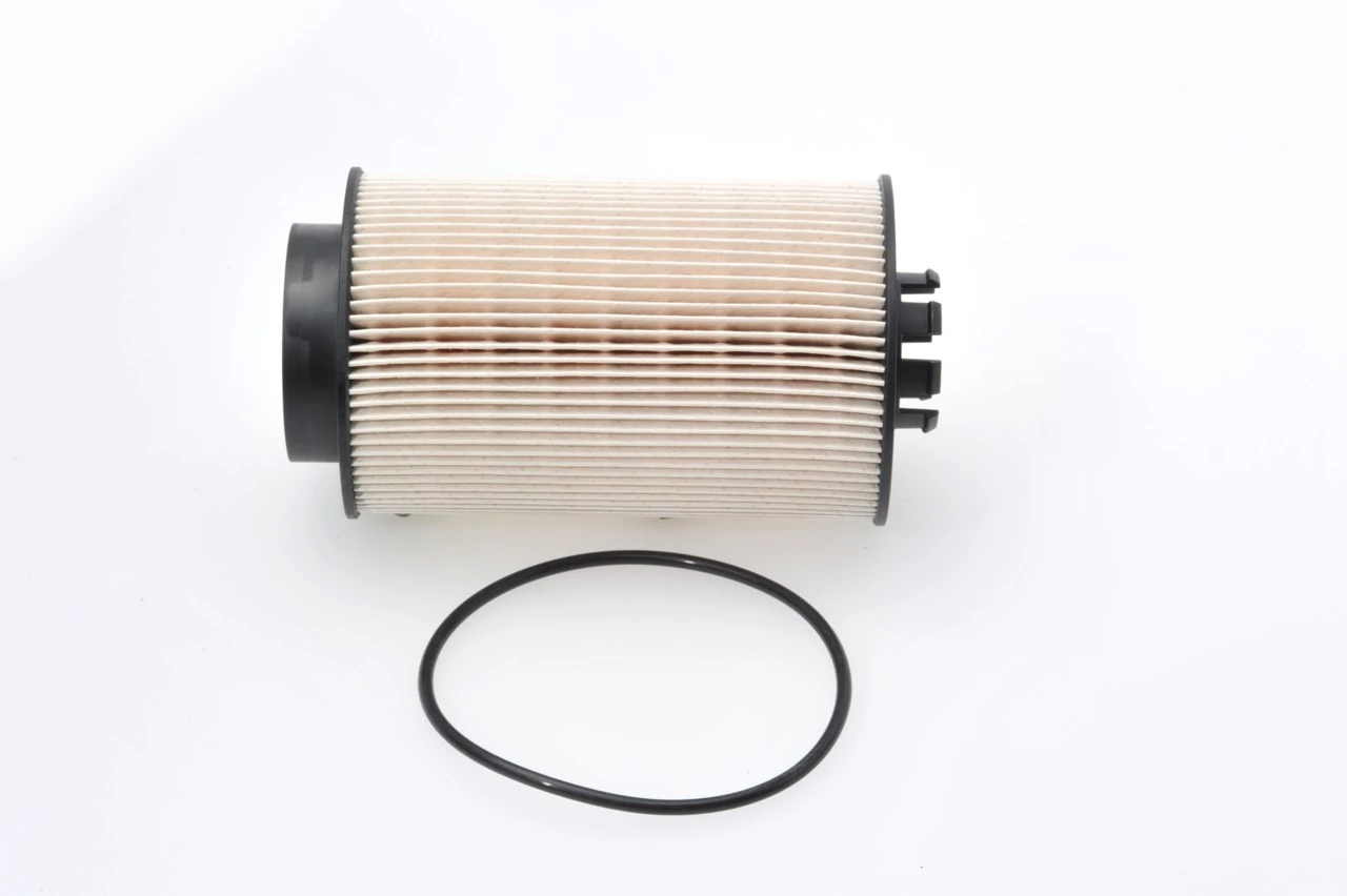 Filtro combustible Bosch F026402028 precio, desde 13,10 EUR