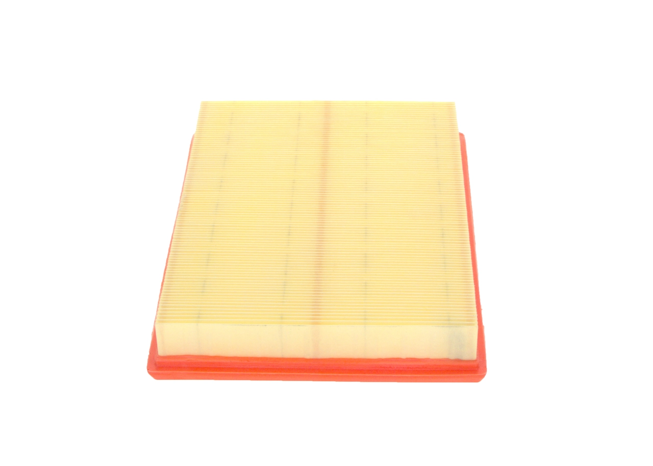 Comprar Filtro de aire Opel Corsa F08, F68 a bajo precio