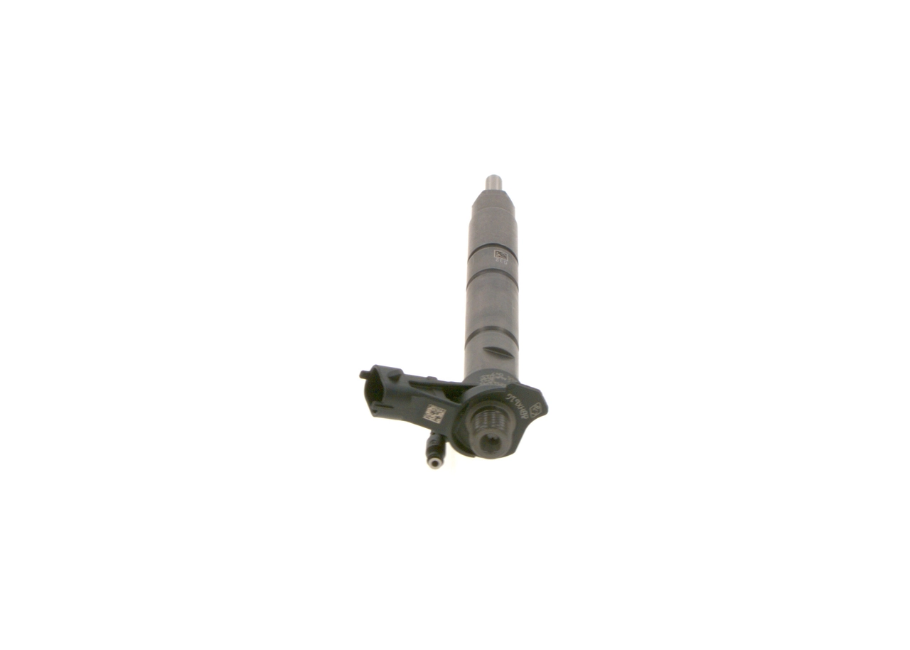 Inyectores Bosch 0445115047 precio, desde 53,15 EUR