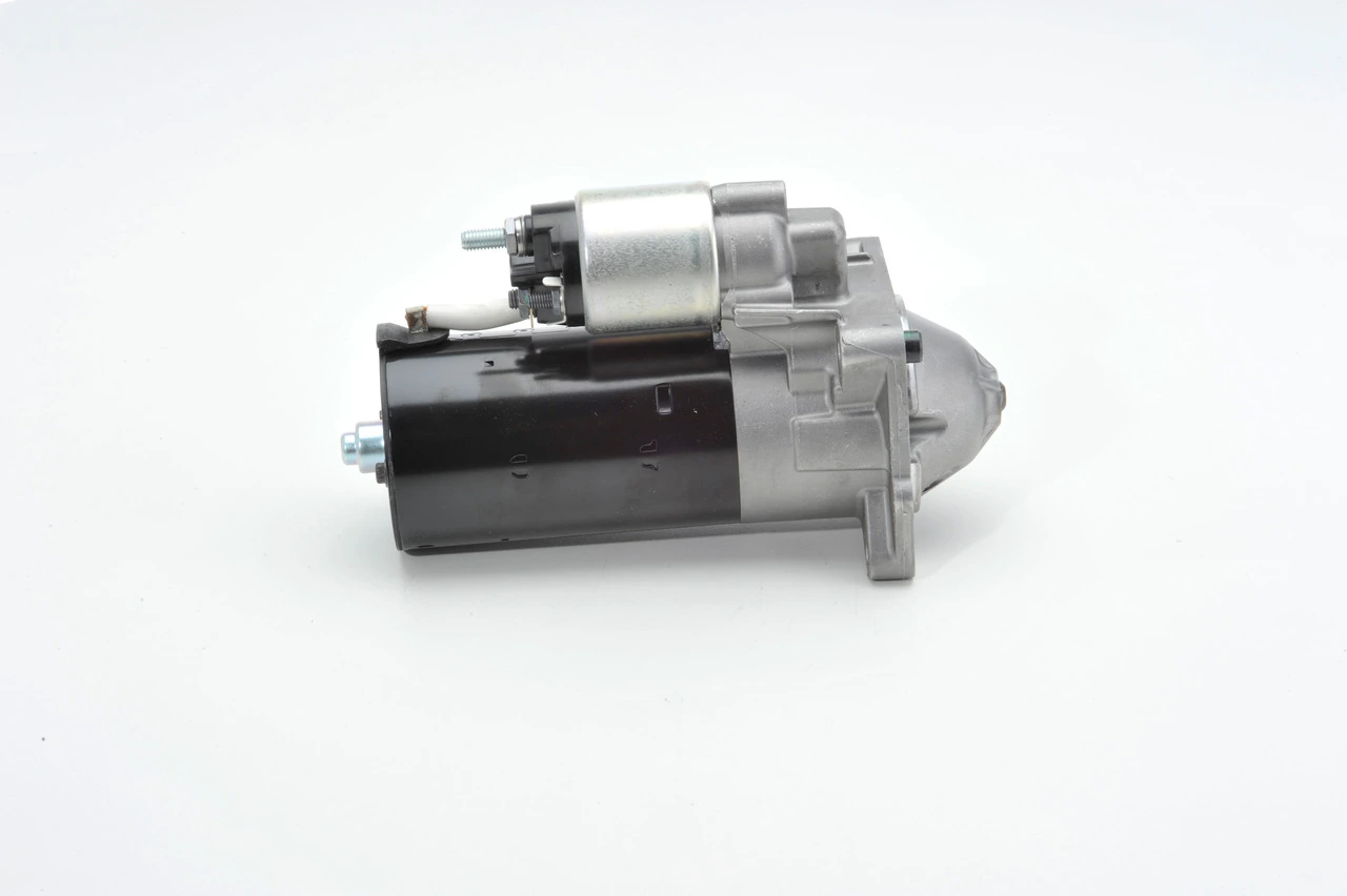 0001109300 Bosch Arranque motores