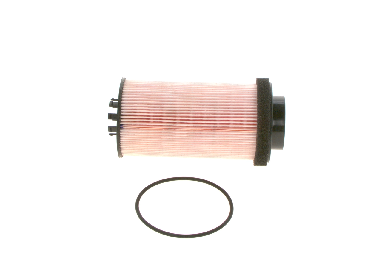 Comprar 1457429655 Bosch Filtro diesel
