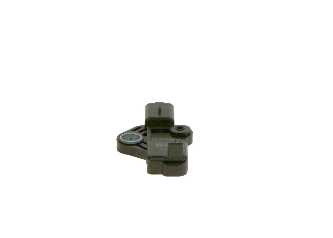 Comprar 0986280445 Bosch Sensor de cigüeñal