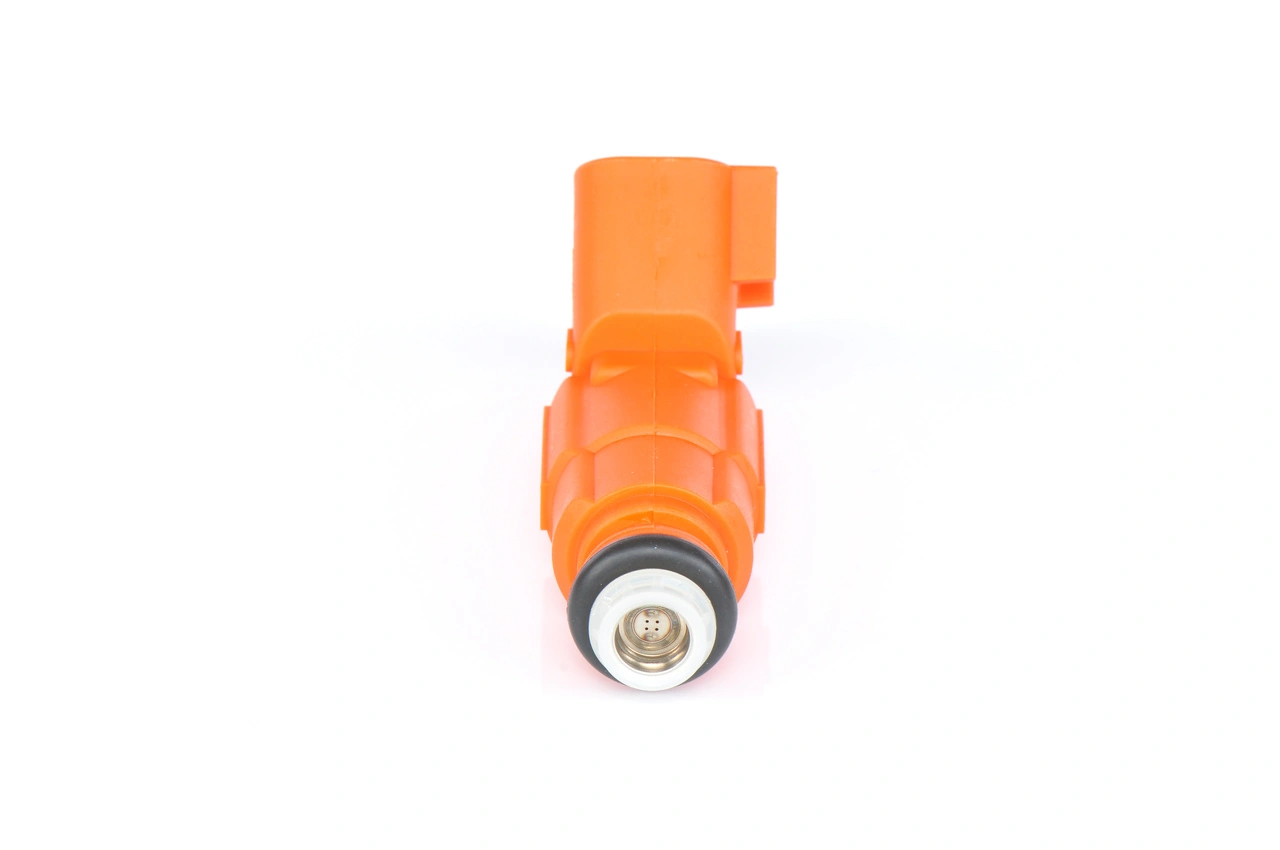 0280156156 Bosch Inyector de combustible