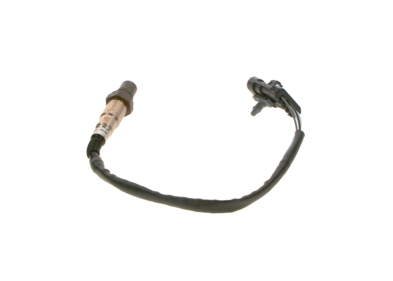  Bosch 0258986712 precio, desde 37,93 EUR
