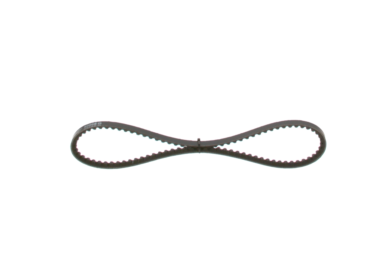 Correa de transmisión trapezoidal Bosch 1987947635 precio, desde 6,27 EUR