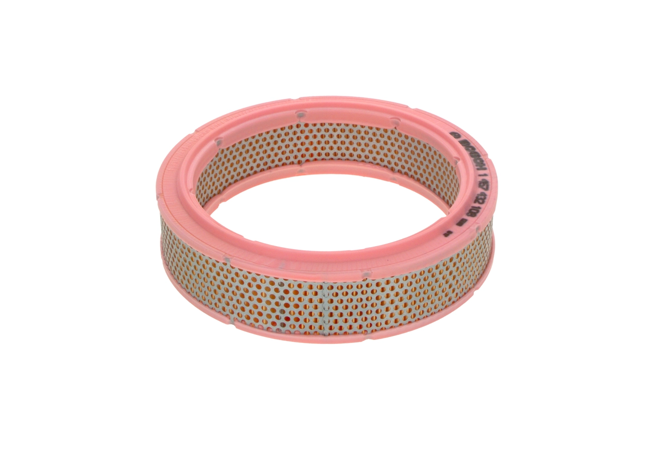Comprar 1457432108 Bosch Filtro de aire
