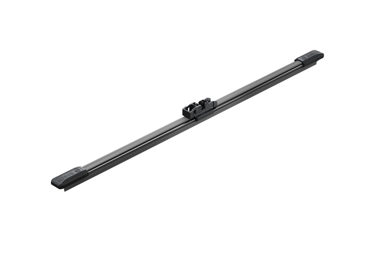 Limpiaparabrisas posterior Ford Focus IV desde 10,15 €