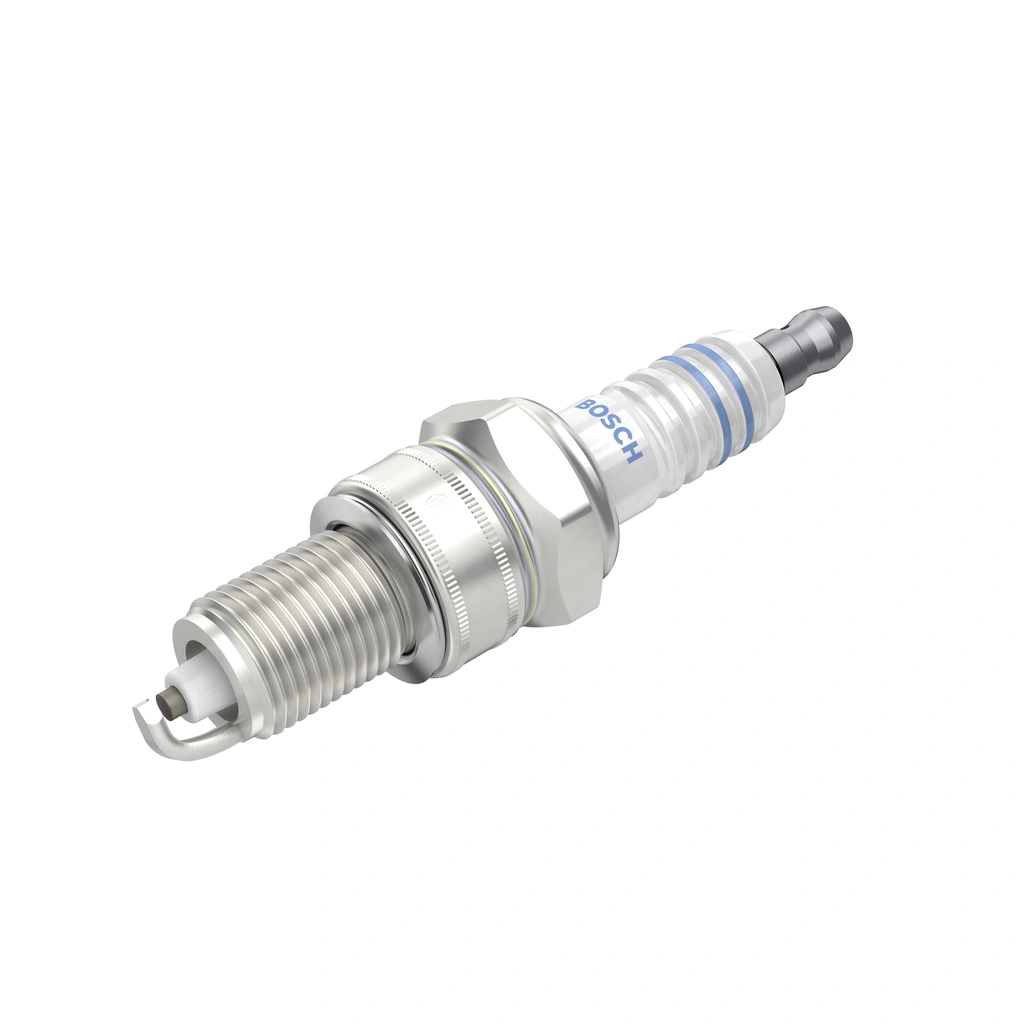 Comprar 0242229779 Bosch Bujía de encendido